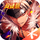 地下城与勇士：起源手游官网版