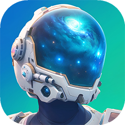 创造吧！我们的星球官方版