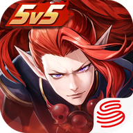 决战！平安京官服版