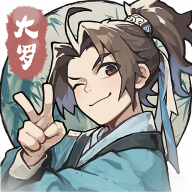 我的门派官方版