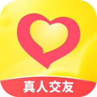 见见交友免费版