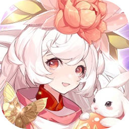 启明幻歌官方版