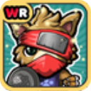 猫狗大战2游戏单机版