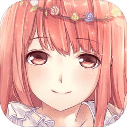 暖暖环游世界官网版