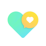 来语交友安卓版