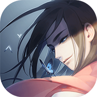 江湖悠悠安卓版