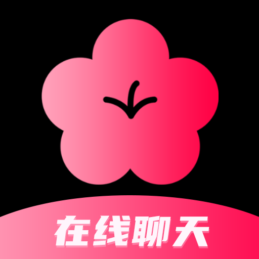 探花爱交友app老版本