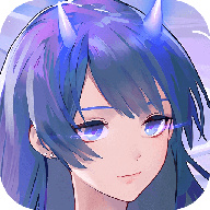 梦的第七章wink官网版