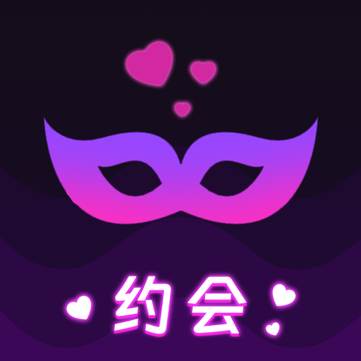 桃花交友官方版