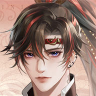 无限梦境官网版