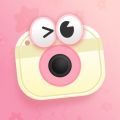 可奈相机最新版