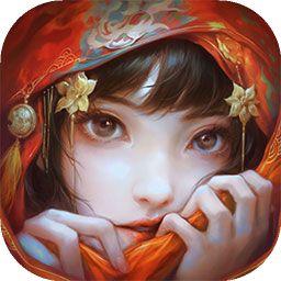 纸嫁衣6千秋魇官网版