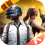 [体验服]和平精英