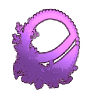 加查薰衣草官网版