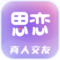思恋交友app旧版