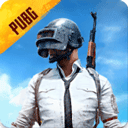 pubg官方正版