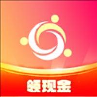 甜心点点刷最新版