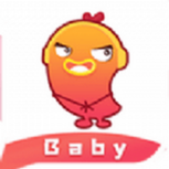 BABY直播官方版