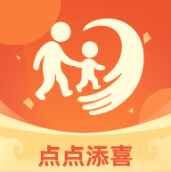 点点添喜安卓版