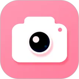 乐影相机app最新版