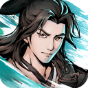 自在江湖0.1折版本