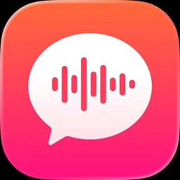 微信听书2026最新版