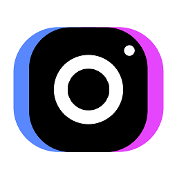 乐拍相机app正版最新版