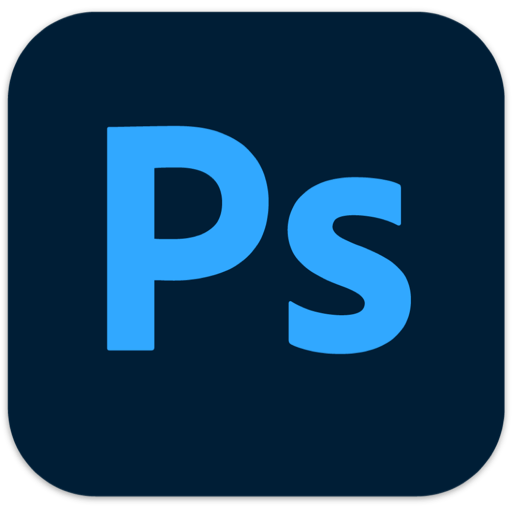 Photoshop CS5绿色版