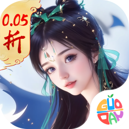 九州群将录最新版