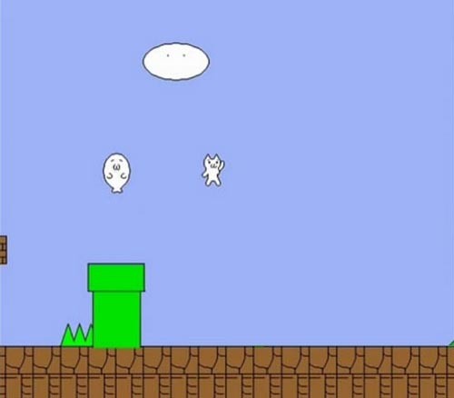 猫里奥万圣节版官网版