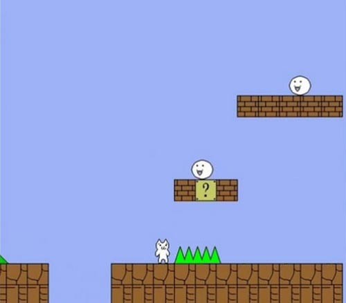 猫里奥万圣节版官网版