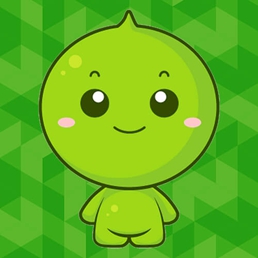 相机秀秀app安卓最新版