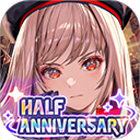 胜利女神新的希望