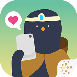 实况旅人最新版