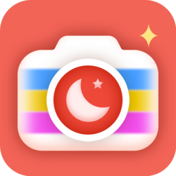 彩映相机app最新安卓版本