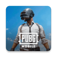 pubgmobile地铁逃生官方正版