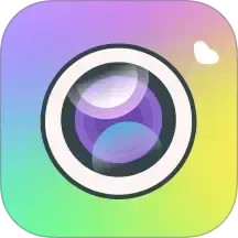 酷变相机app免费版