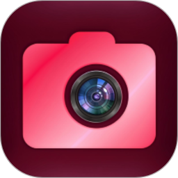 秀影相机2026最新版