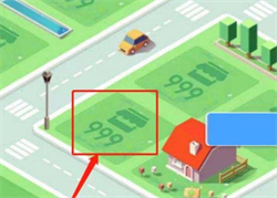 米加小镇世界最新版本2026下载