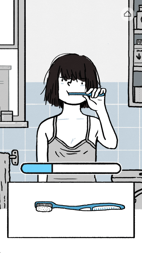 弗洛伦斯之恋安卓版官网版