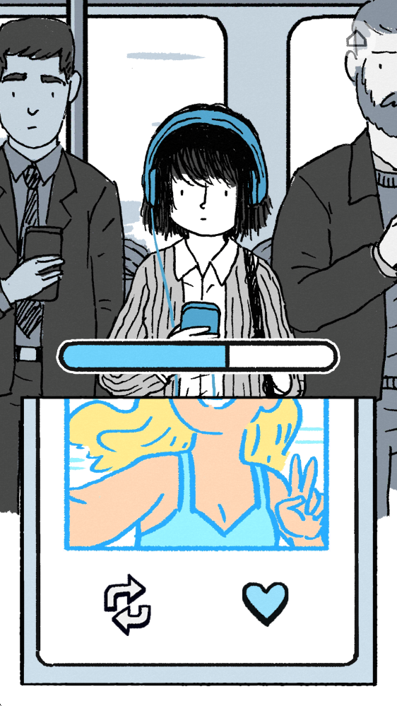 弗洛伦斯之恋安卓版官网版