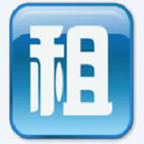 宙斯租号官网版