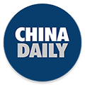 China Daily