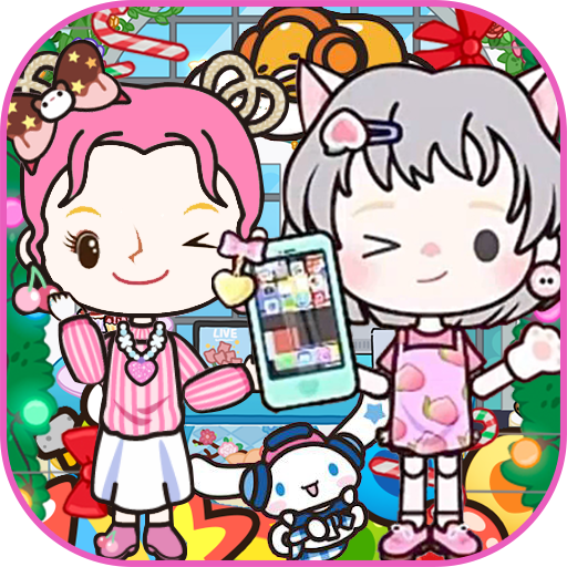 米加世界官方正版