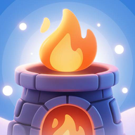 三国冰河时代官方版