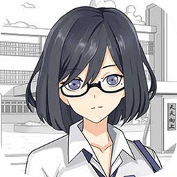 零花钱大作战手机版