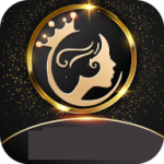 零点直播手机版