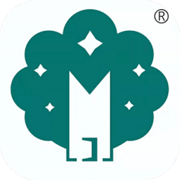 芝麻开门平台免费版