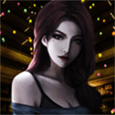 猛鬼大厦2安卓版