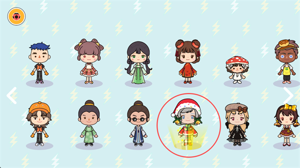 米加世界官方正版安卓版下载